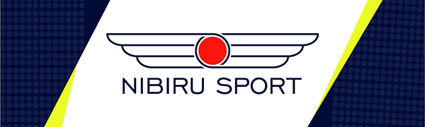Nibiru Sport Logo