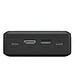docking station