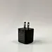 20 watt usb c charger
