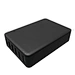 Desktop Charger Adapter