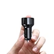 mobile phone Car Charger