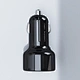 mobile phone Car Charger