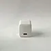 20 watt usb c charger