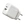dual usb charger