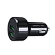 mobile phone Car Charger