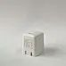 20 watt usb c charger