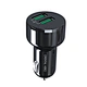 fast car charger for android