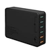 Desktop Charger Adapter