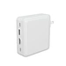 docking station