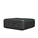 docking station