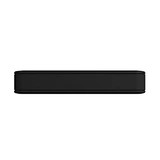 Ultra-thin charger