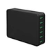 Desktop Charger Adapter