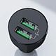 dc car charger