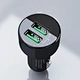 usb a charger