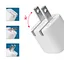 wall charger adapter