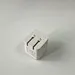 20 watt usb c charger