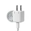 wall charger adapter