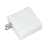 multi port phone charger
