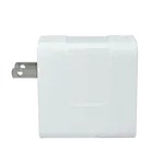 multi port phone charger