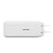 docking station