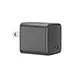 18w charge