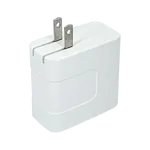 multi port phone charger