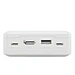 docking station