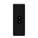Desktop Charger Adapter