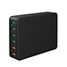Desktop Charger Adapter