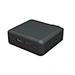 docking station