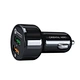 mobile phone Car Charger