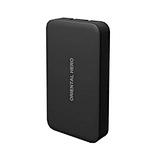 Ultra-thin charger
