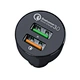 mobile phone Car Charger