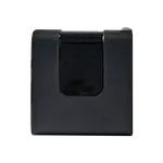 multi port phone charger