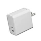 65w wall charger