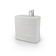 4 ports gan charger 100w