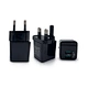 wall charger usb c charger