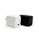 travel adapter