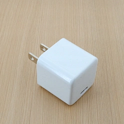 pd quick charger 20w