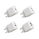 20w usb a charger