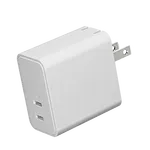 fast charging wall charger