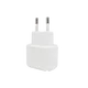 european usb wall charger