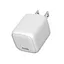 mobile phone charger