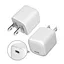 mobile phone charger