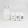 dual usb charger