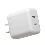 20w Charger