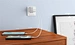 fast charging wall charger