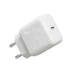 pd quick charger 20w