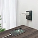usb wall charger