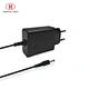 FCC ETL level VI energy efficiency 1310 power adaptor dc 12v power supply 2000mA 12volt 12v2a 24v 1a power adapter